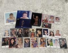 TWICE ジョンヨンのサムネイル