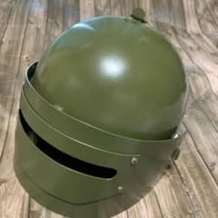 SPH-4ヘルメット・軍装品等 まとめ売り レインボーシックスシージ コスプレ 51iHX3kytdL._AC_UF350,