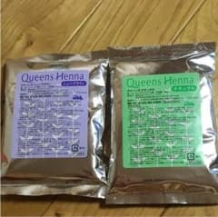 pino様専用のサムネイル