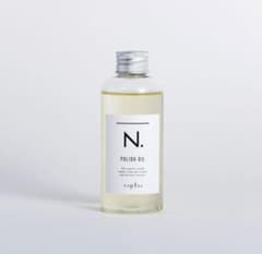 ナプラ N. ポリッシュオイル 150ml エヌドット　 新品　未使用　正規品のサムネイル