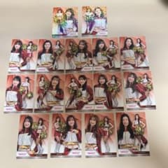 東北楽天ゴールデンイーグルス公式チアリーダー東北ゴールデンエンジェルス　カードのサムネイル