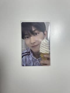 キムゴヌ ゴヌ ボイプラBOYS2PLANETトレカ キムゴヌ ゴヌ ボイプラBOYS2PLANETトレカ - メルカリ