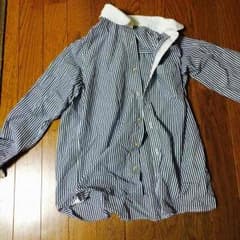 さち様専用のサムネイル