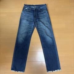 Levi'sリーバイス メンズ デニムパンツ ジーンズのサムネイル