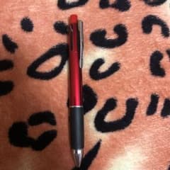 らくだ様専用のサムネイル