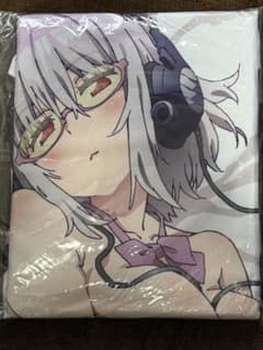 ド*リ様 SSSS.GRIDMAN 新条アカネ 抱き枕カバー 正規品 ド*リ様 SSSS.GRIDMAN 新条アカネ 抱き枕カバー 正規品 - メルカリ