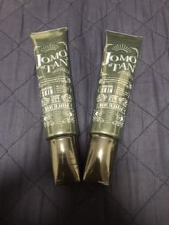 JOMOTAN ジョモタン 1本のサムネイル