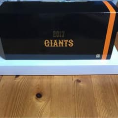 ラストお値下げ‼️ジャイアンツシーズンシートノベルティマグカップのサムネイル