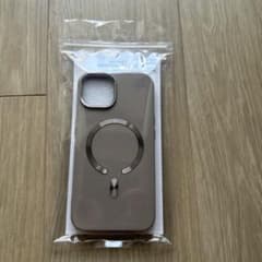 iPhone13/14ケースのサムネイル
