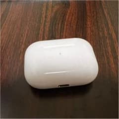 AirPods Pro MWP22J/Aのサムネイル