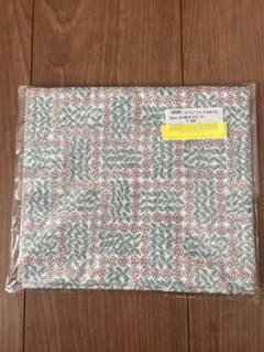 チェックアンドストライプ　Sleeping Rose 1.0m　新品未開封のサムネイル