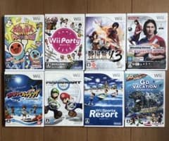 きつねさん専用のサムネイル