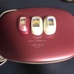 専用のサムネイル