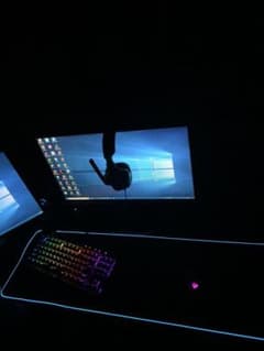 RAZER GOLIATHUS EXTENDED chromaのサムネイル