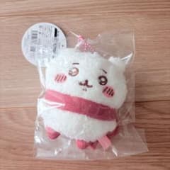 [New] Chiikawa Cozy Outfit Mascot
