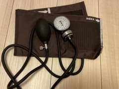 FOCAL アネロイド血圧計のサムネイル