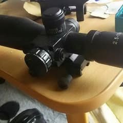 ugui様専用のサムネイル