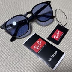 OAKLEY EYE JACKET REDUX BLACK 上杉柊平 モデル | Shop at Mercari