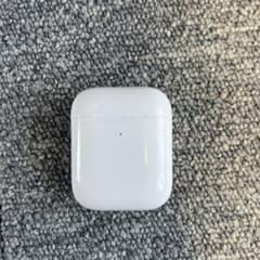 AirPodsのサムネイル