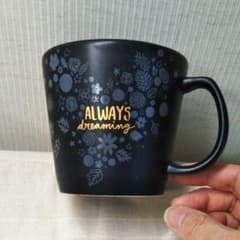 スタバ　　マグカップのサムネイル
