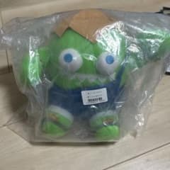 이치 반 쿠지 스트리트 파이터 6 C상 블랑카 덤 첨부 E, F, G상