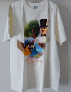 電気グルーヴ アンと匂いの樹 Tシャツ - メルカリ