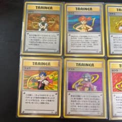 m87998939051_1.jpg?1632382306