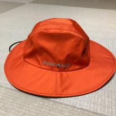 うさぎ様 専用のサムネイル