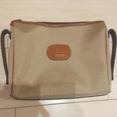 ランセル セカンドバック クラッチバッグのサムネイル