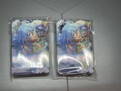 あんスタ　流砂コロッタ　日々樹渉　2点のサムネイル