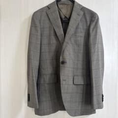 THE SUIT COMPANY スーツ上下のサムネイル