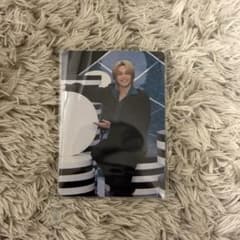 TravisJapan 松田元太 トレカのサムネイル