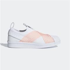 りえぴ様専用  adidas Originals Wのサムネイル