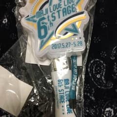 nitchan専用ページのサムネイル