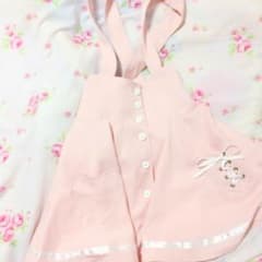 ❁リズリサ ジャンスカ❁のサムネイル