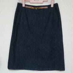 バーバリーブルーレーベルのサムネイル