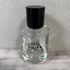 SHIRO PERFUME FREESIA MIST 香水のサムネイル