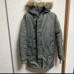 SPIEWAK N-3B サイズ36のサムネイル