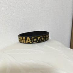 はるはる様専用のサムネイル