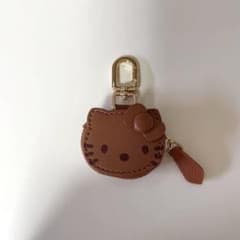 ハローキティ キーホルダーのサムネイル