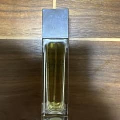 GUCCI ENVY 香水 スリムボトルのサムネイル