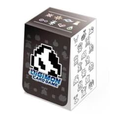 デジモンカードゲーム TAMER'S EVOLUTION BOX［PB-01］のサムネイル