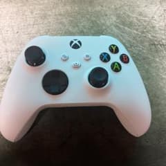 xbox  コントローラーのサムネイル