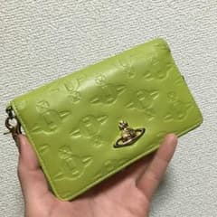 ヴィヴィアン 携帯ケースのサムネイル