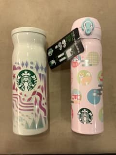 ペトリュス様専用　タンブラーのサムネイル