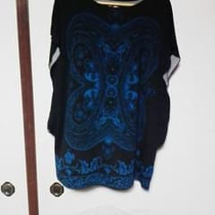 値下げをしました。　チュニックのサムネイル