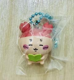 ちいかわ カニちゃん キーホルダーのサムネイル