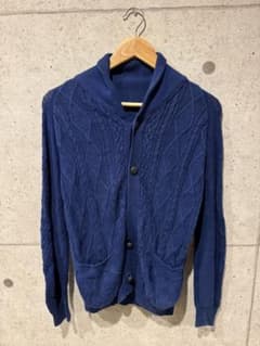HARE カーディガンのサムネイル