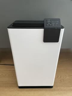 じじ様　専用のサムネイル