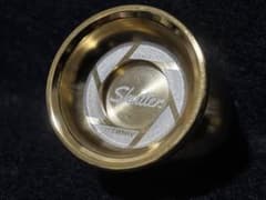 66percent Shutter66% yoyofactory 美品 送料無料 66percent Shutter66% yoyofactory 美品 送料無料 - メルカリ